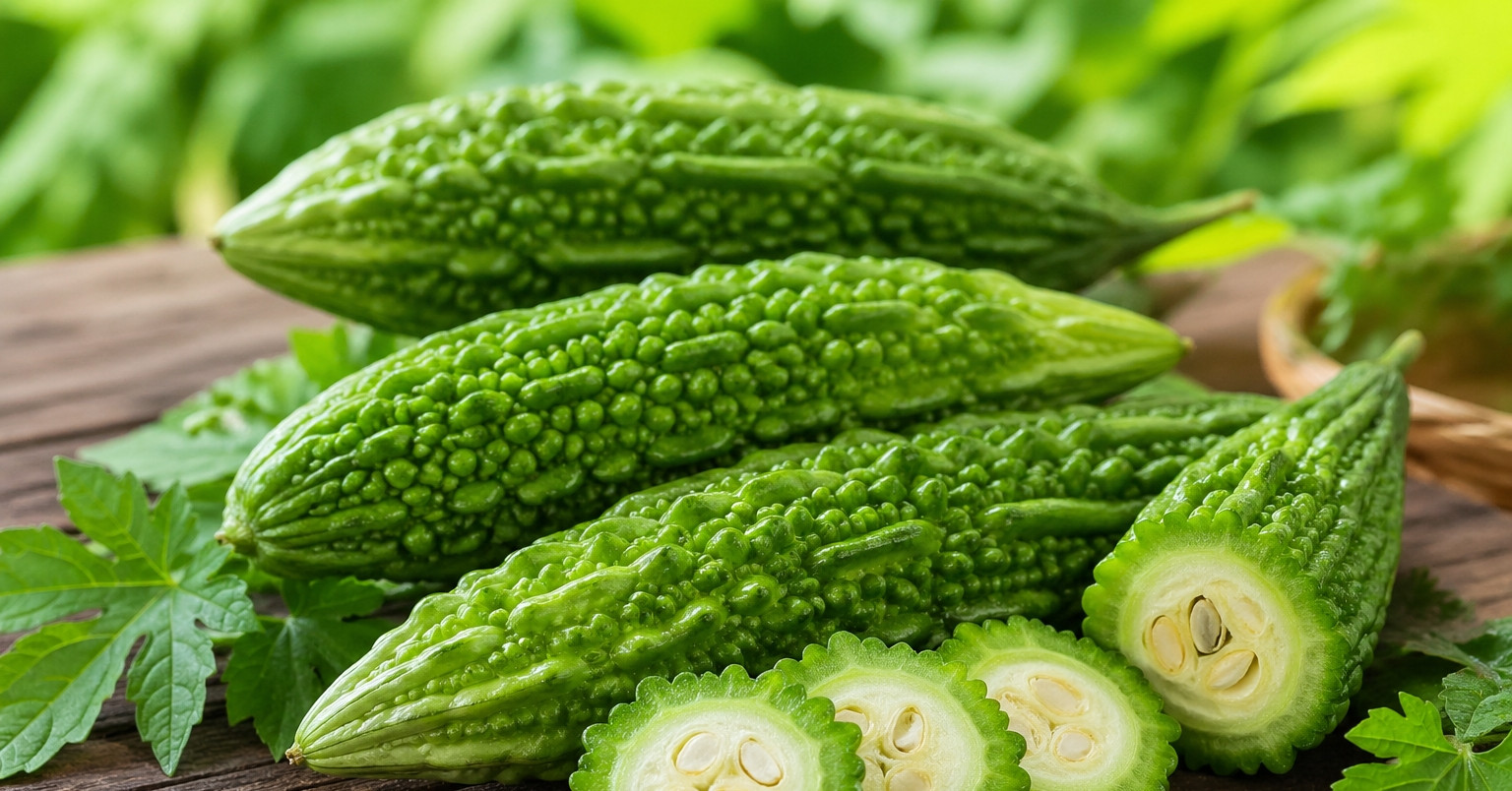 Bác sĩ được đào tạo tại Harvard hé lộ 3 loại rau tốt cho gan