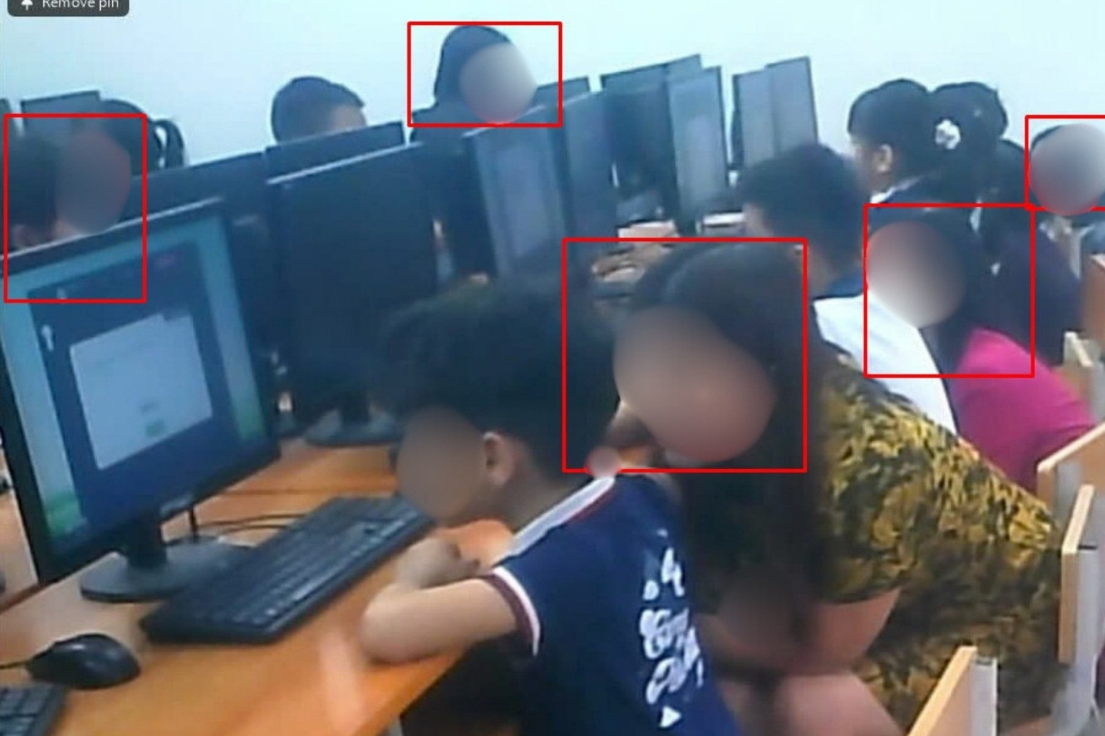 'Bệnh thành tích' và trăn trở của người thầy về nỗ lực dạy thật, học thật