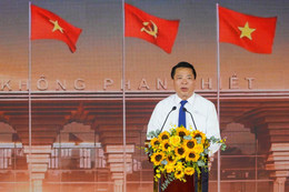 Bo truong Bo Xay dung 1.jpg