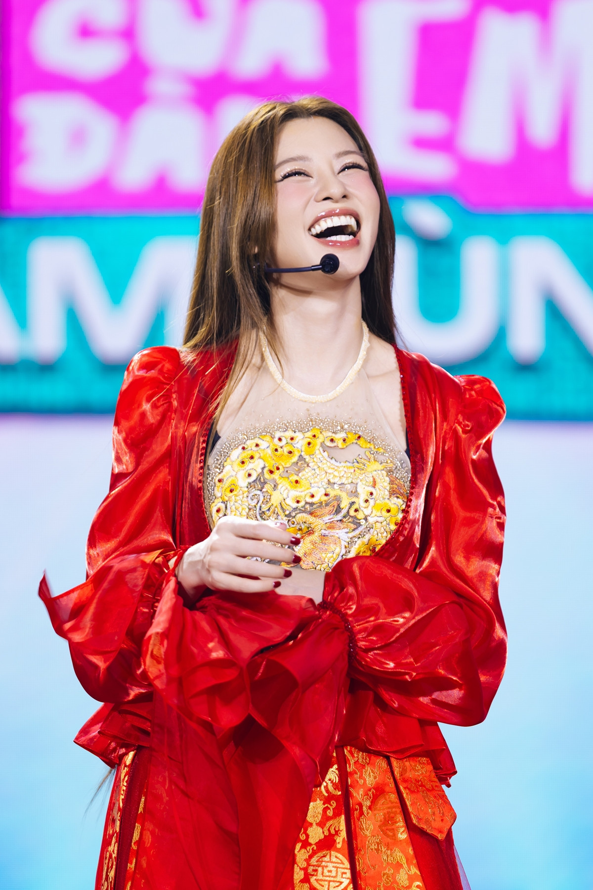 Bui Lan Huong 006.JPG