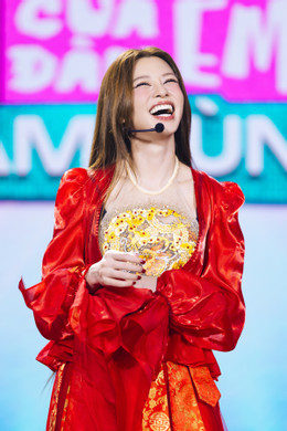 Bui Lan Huong 006.JPG