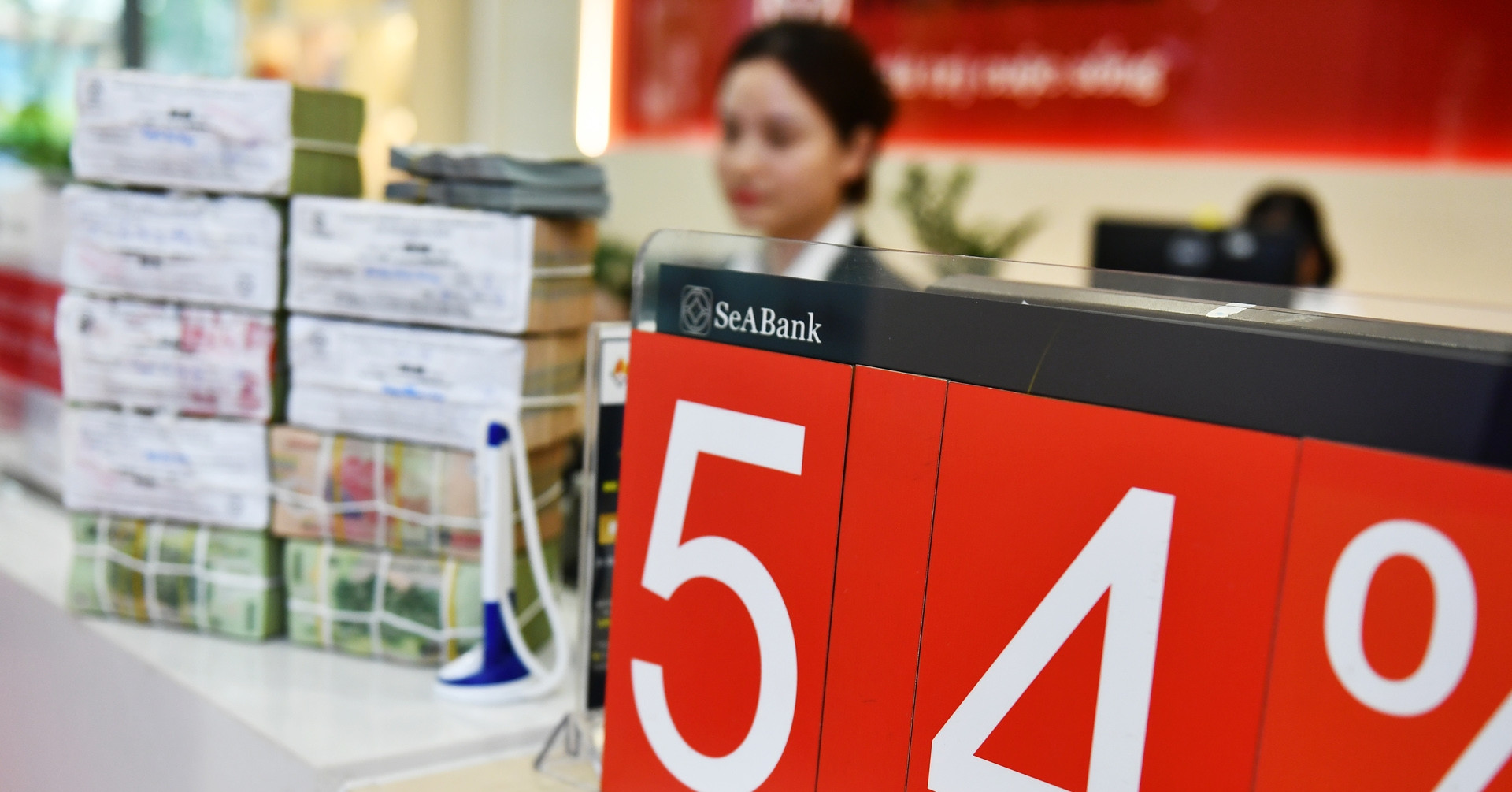 Cách tính lãi suất tiền gửi tiết kiệm ngân hàng chính xác nhất để không bị thiệt