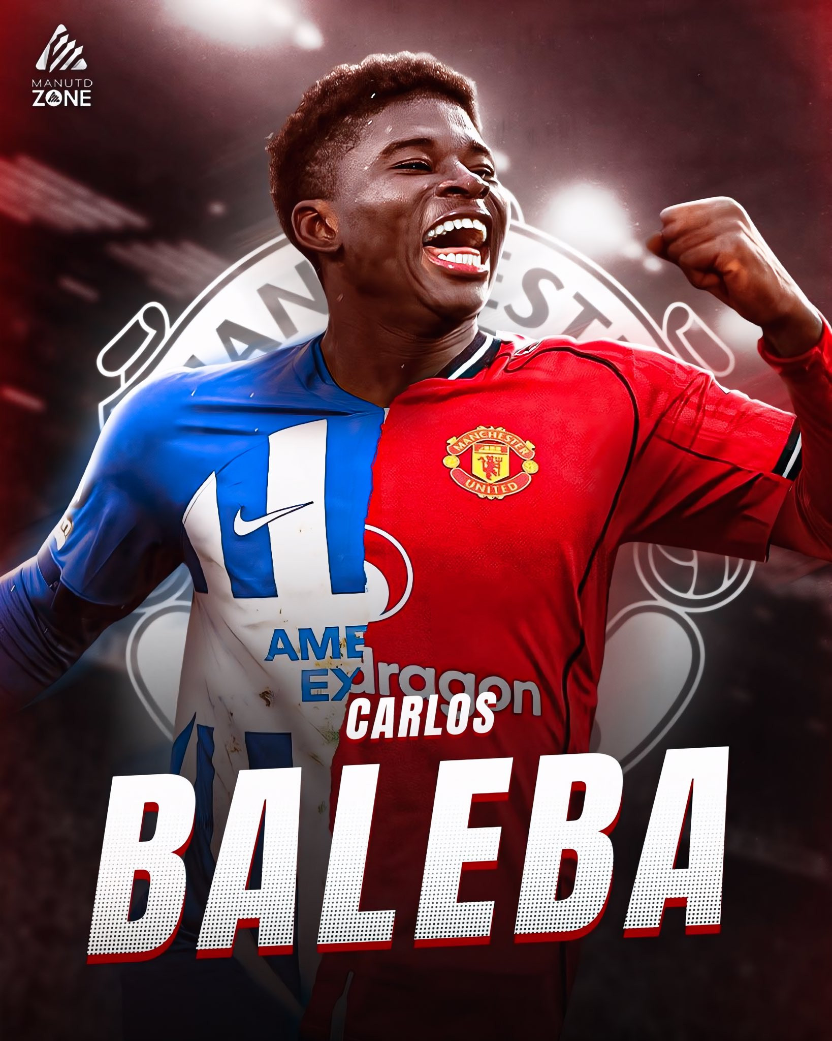 Carlos Baleba United Zone.jpg