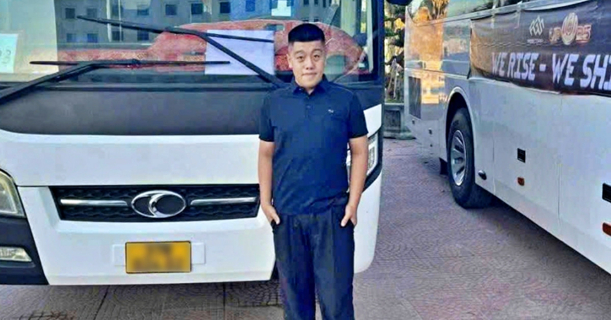 Con trai bỏ nhà đi sau lần bị đánh, mẹ ở Nghệ An đỏ mắt tìm