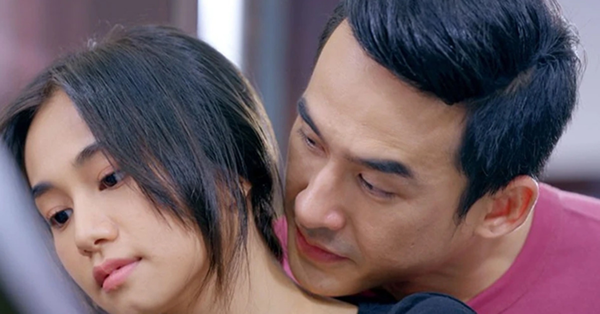 Diễn viên Lương Thế Thành hứng bão chỉ trích, phải 'cầu xin' khán giả