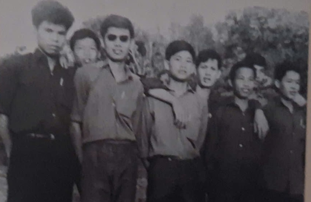 Đoàn Hoàng Hải.jpg