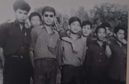 Đoàn Hoàng Hải.jpg