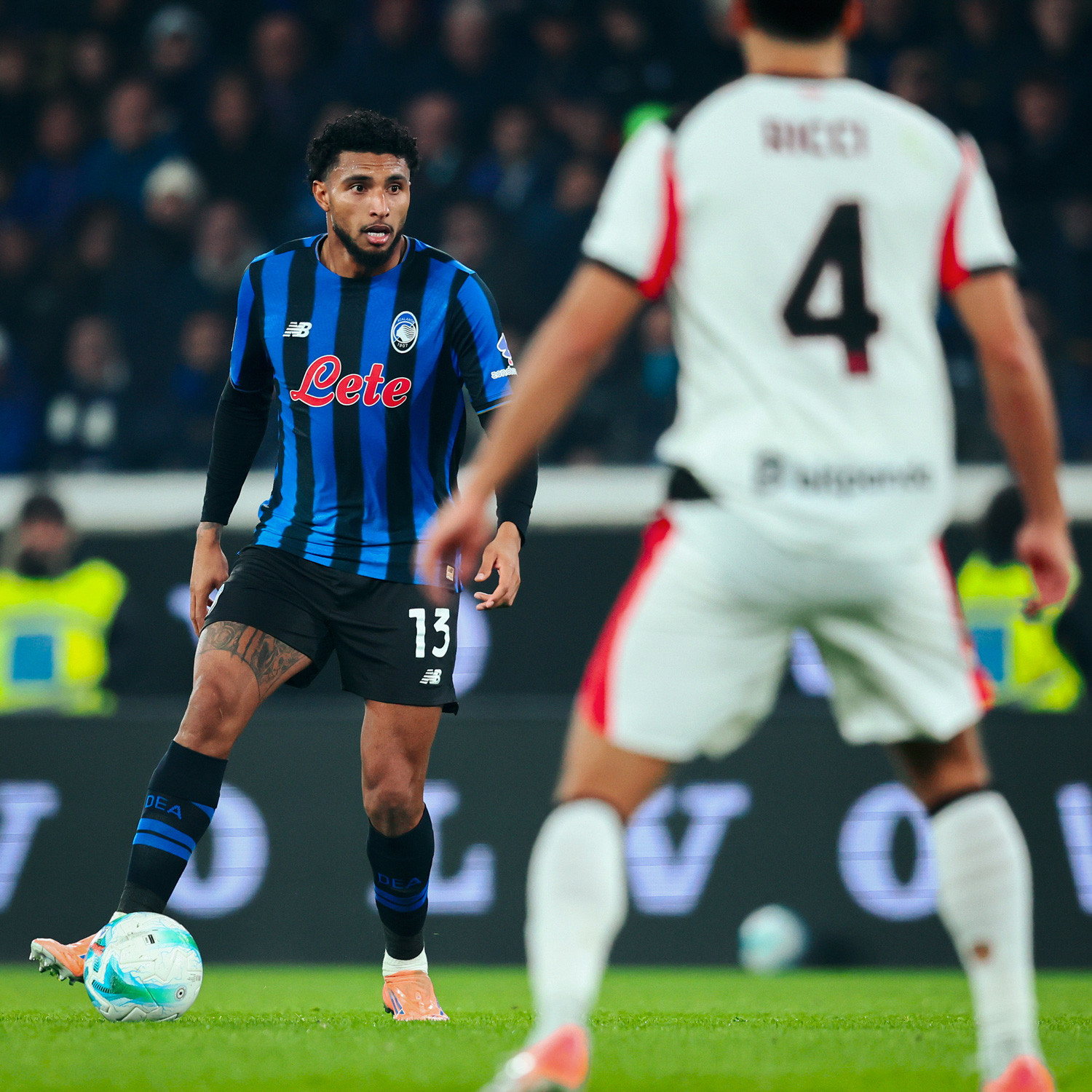 Ederson Atalanta.jpg