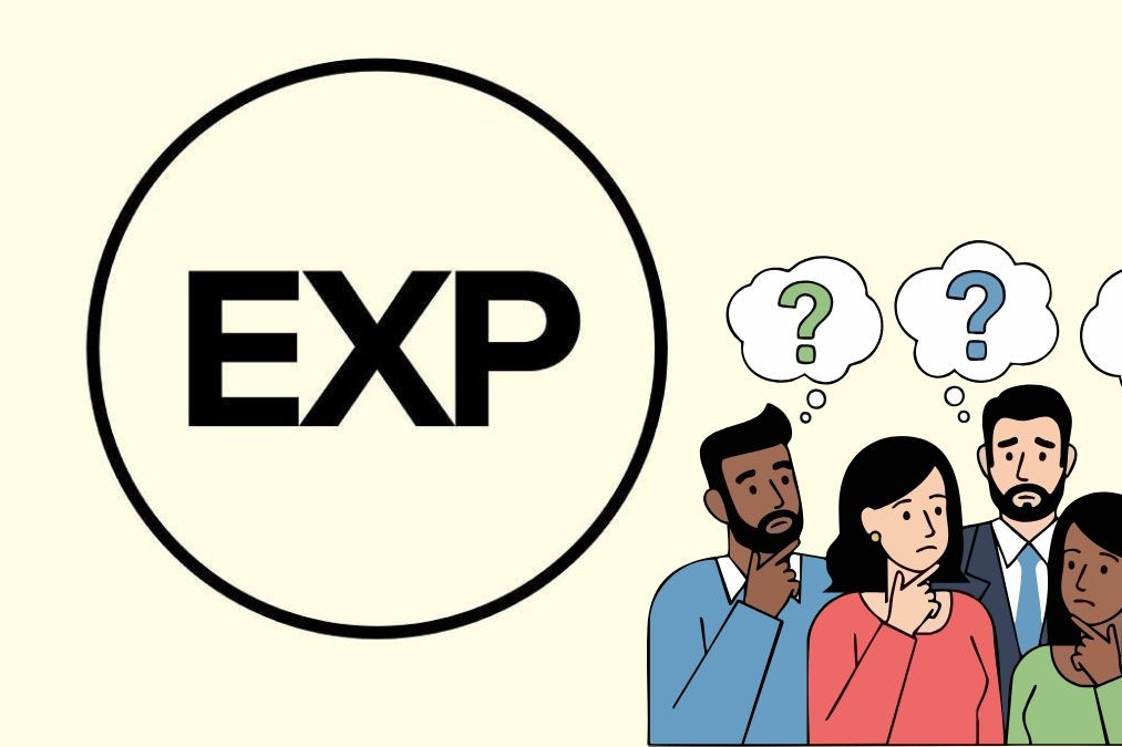 EXP là gì? EXP là ngày sản xuất hay hạn sử dụng?