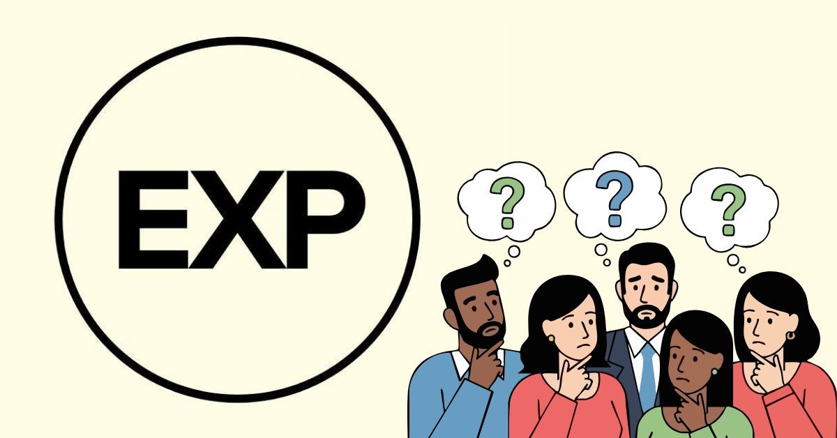 EXP là gì? EXP là ngày sản xuất hay hạn sử dụng?