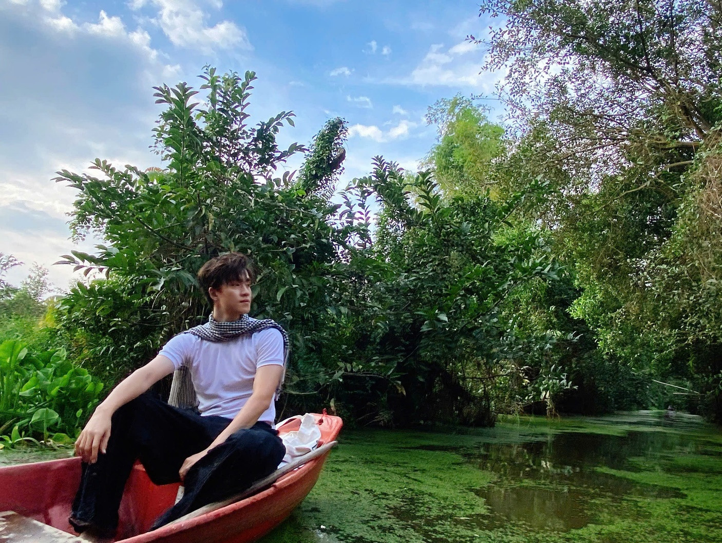 Hinh1_Đồng Tháp Mười nước xanh như ngọc.jpg