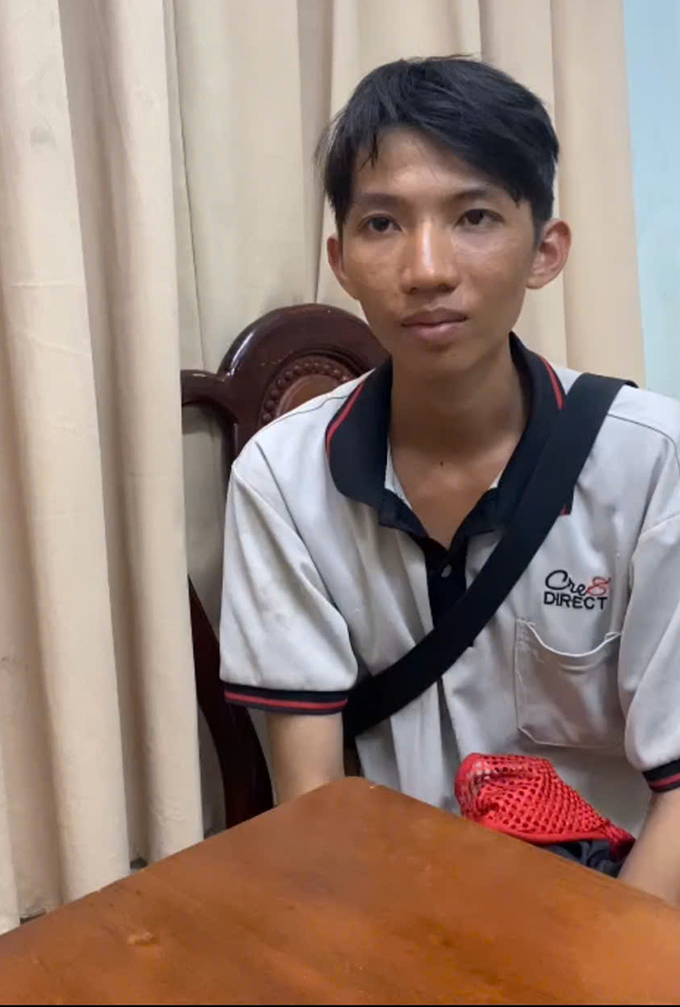 hoang bao bi cuop 1.png