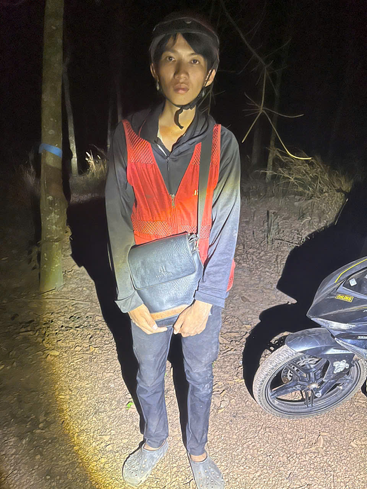 hoang bao bi cuop 2.png