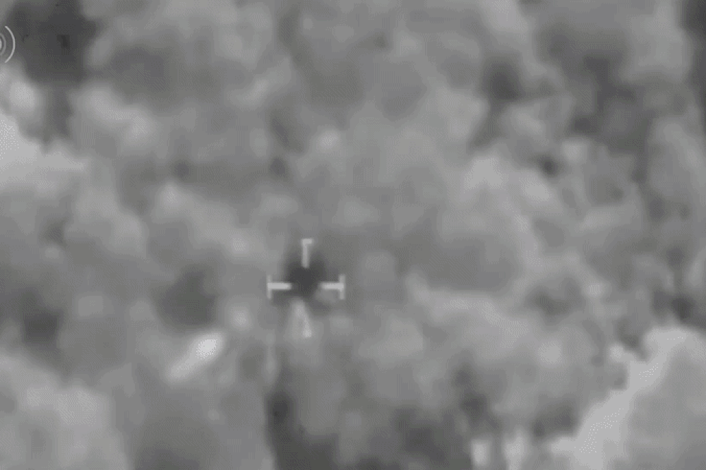 IsraelH1 Trim ezgif.com resize(1).gif