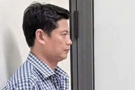 Khởi tố đối tượng xuất hóa đơn hơn 20.000 con heo cho C.P. Việt Nam