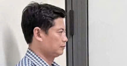 Khởi tố đối tượng xuất hóa đơn hơn 20.000 con heo cho C.P. Việt Nam