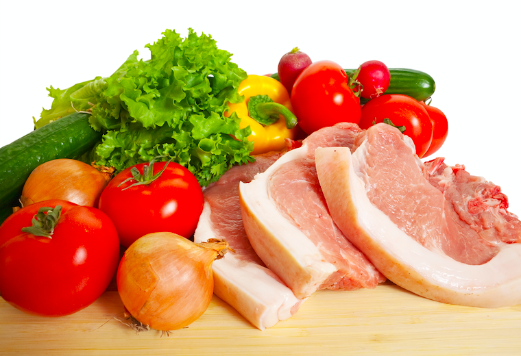 kinh nghiem du lich hanquoc.png