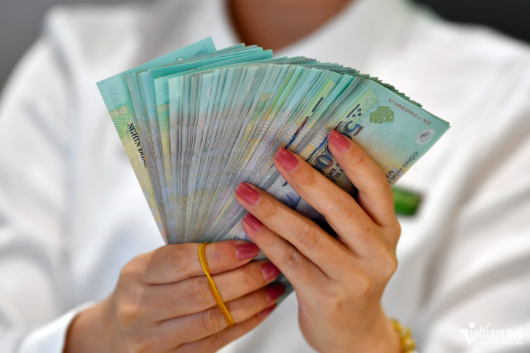 kinh nghiem du lich3.png