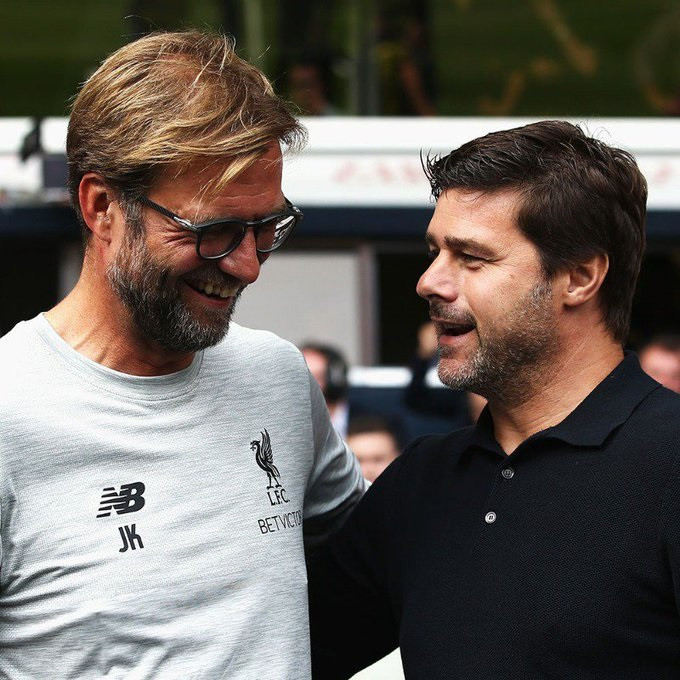 Klopp pochettino Sky Sports PM.jpg