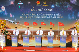 Le khoi cong 1.jpg
