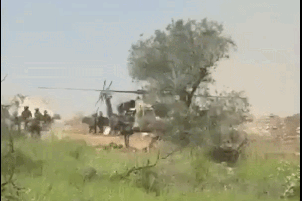 Lebanon11online video cutter.com ezgif.com resize.gif