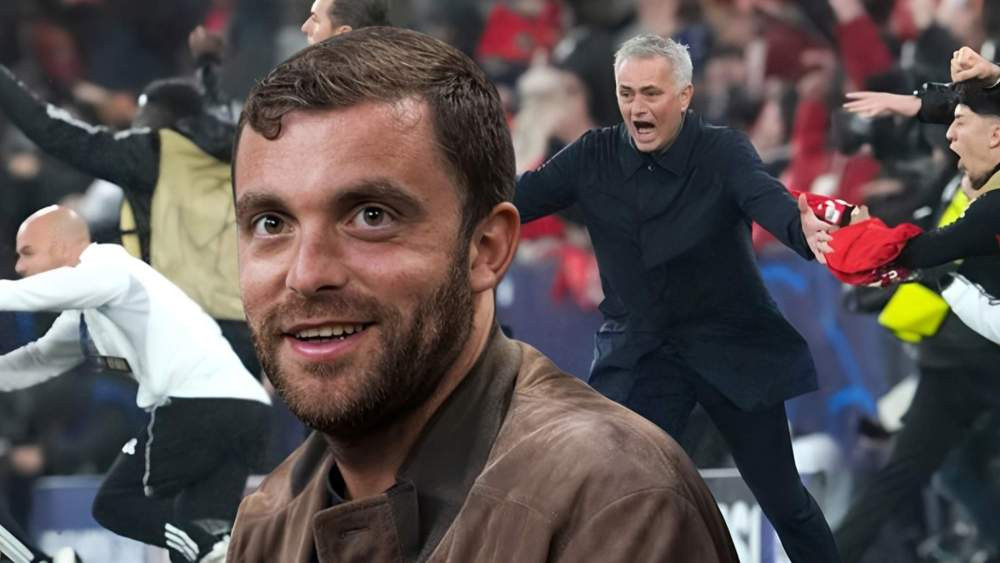 Mourinho defensa 1.jpeg