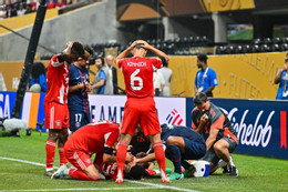 Musiala Bayern PSG.jpg