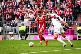 Musiala Bayern Stuttgart.jpg