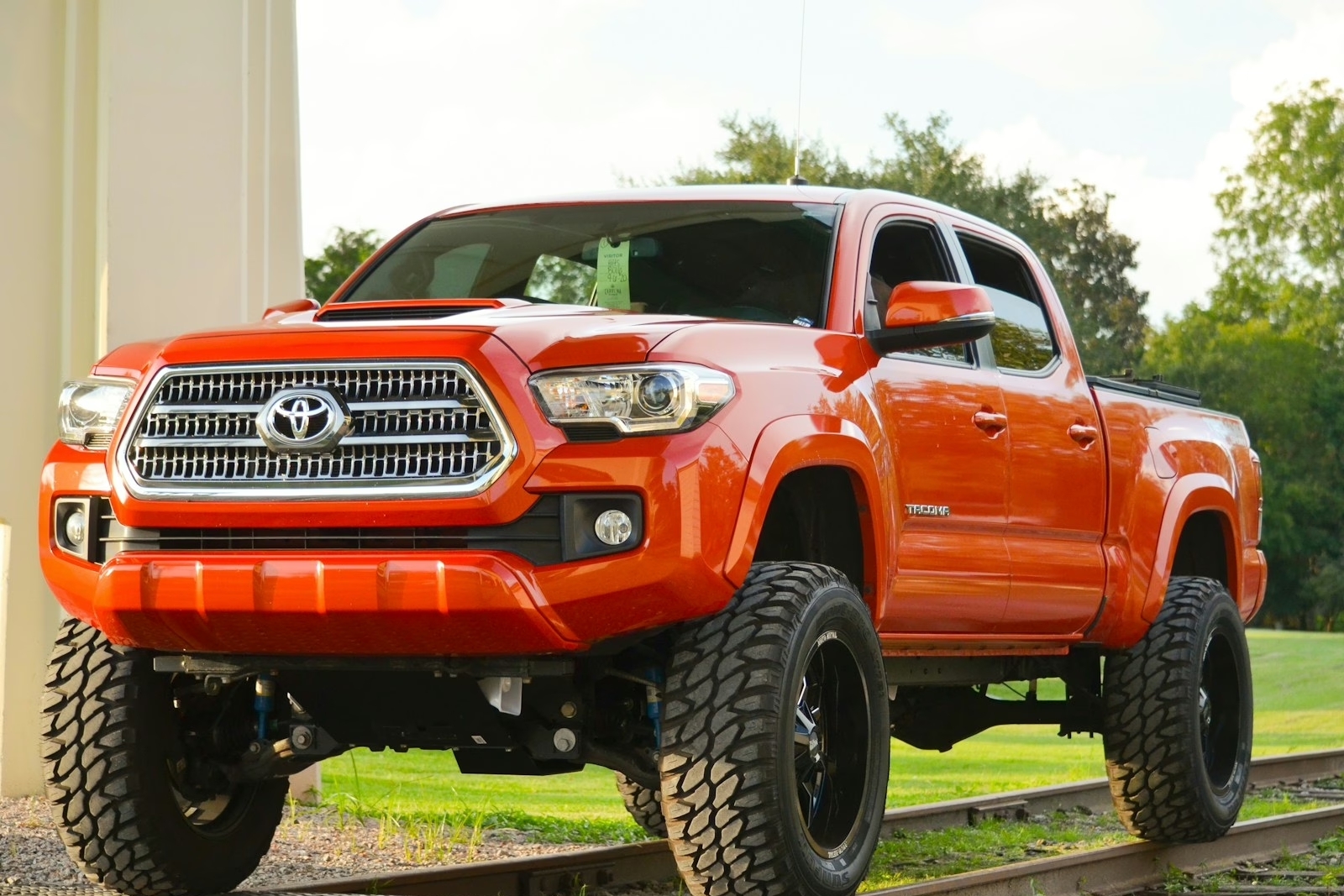  Nhiều bán tải 2026 không đạt chuẩn an toàn 5 sao: Người mua cần lưu ý gì? 