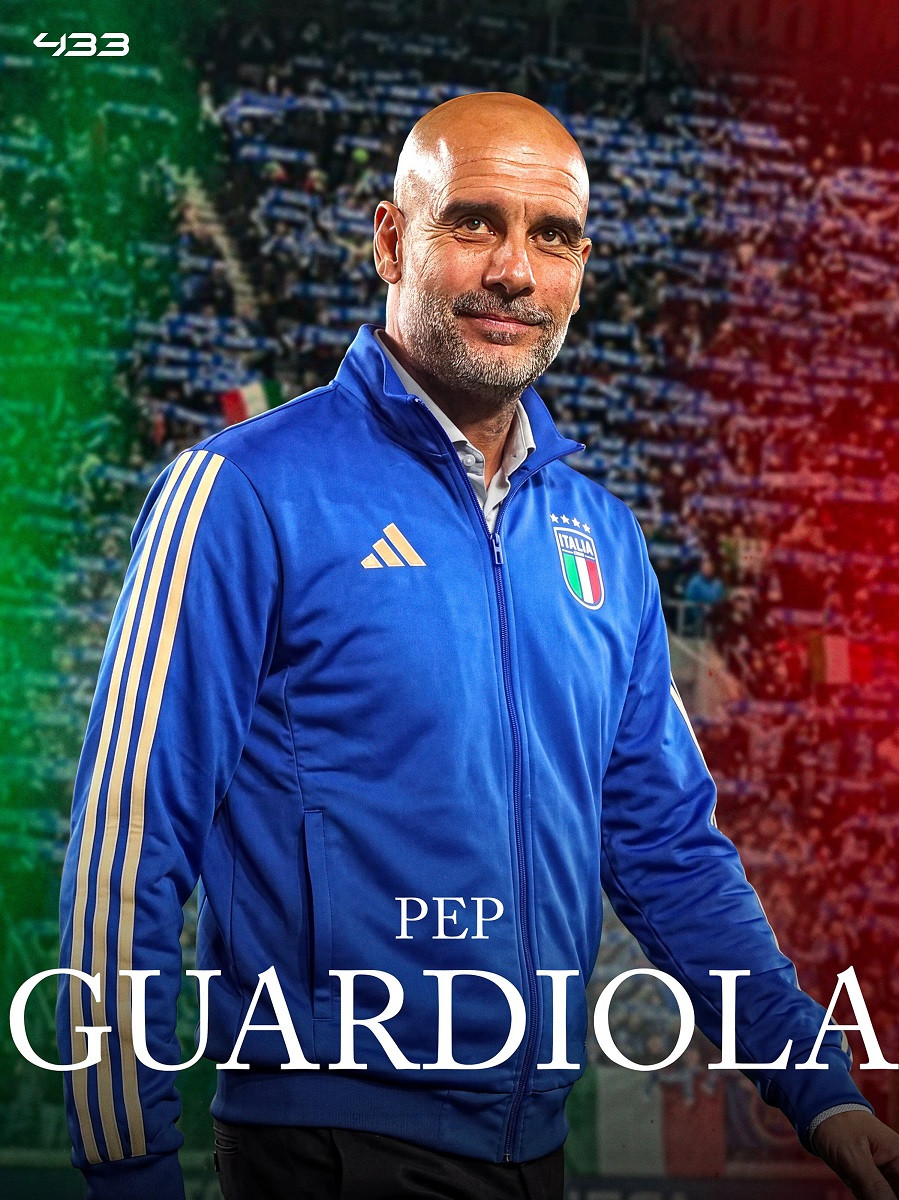 Pep Guardiola 433.jpg