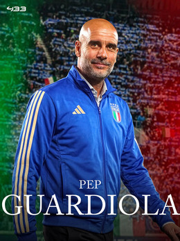 Pep Guardiola 433.jpg