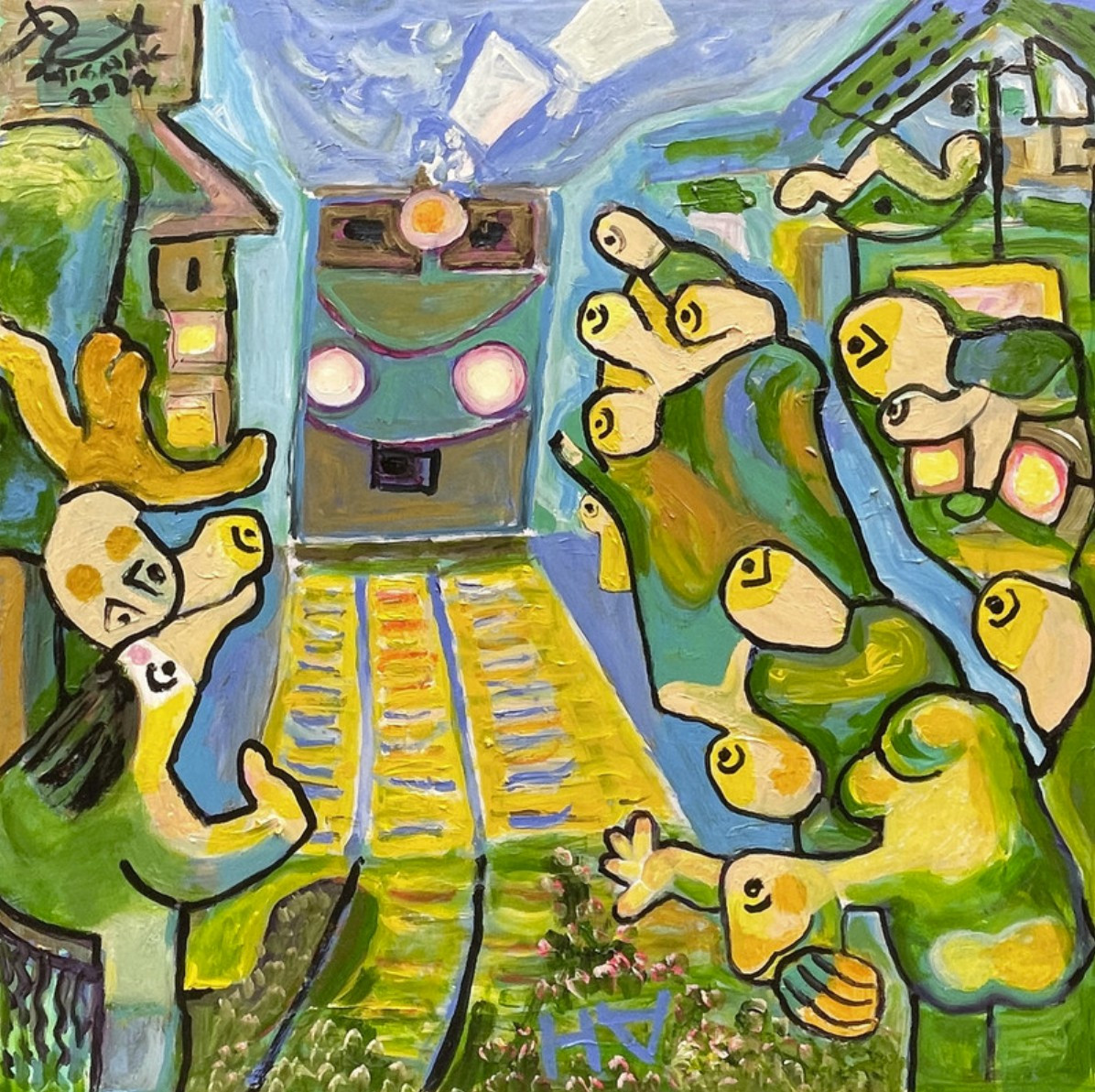 phố tàu hỏa 1.jpg