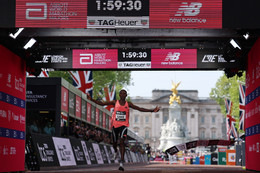 Sabastian Sawe marathon London.jpg