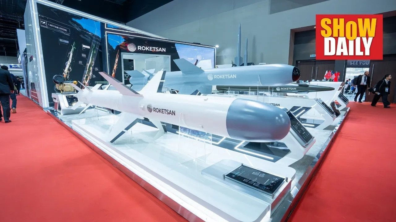 Tên lửa ATMAC.jpg