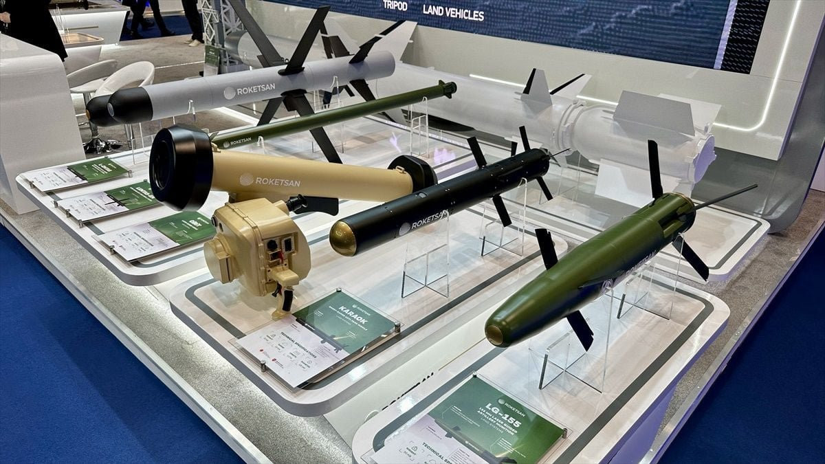 Tên lửa ATMACA 2.jpg