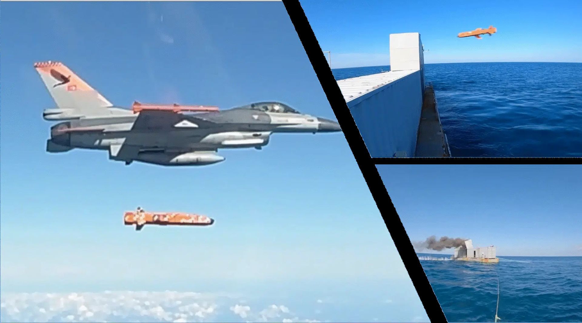 Tên lửa SOM 1.jpg