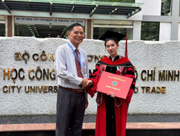 Thầy Hải.jpg