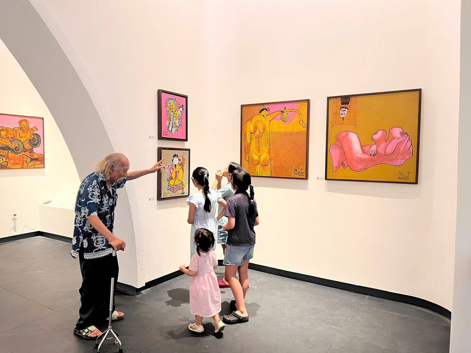 tran dai giang 5.jpg