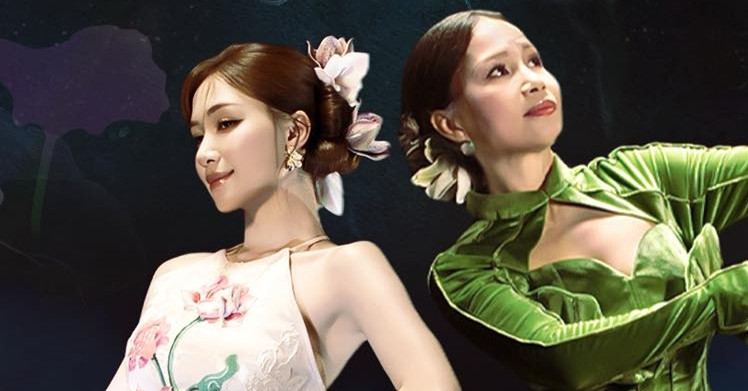 Tranh cãi câu hát 'Lúa chín cao nhưng chẳng hề cúi đầu' của Cẩm Ly, Hòa Minzy