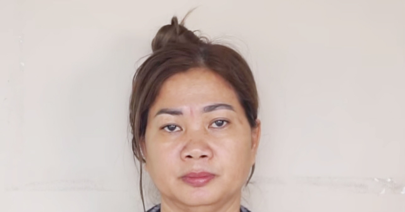 Băng nhóm chuyên dàn cảnh cướp giật gần Liên Hoa Bảo Tháp do 'nữ quái' cầm đầu