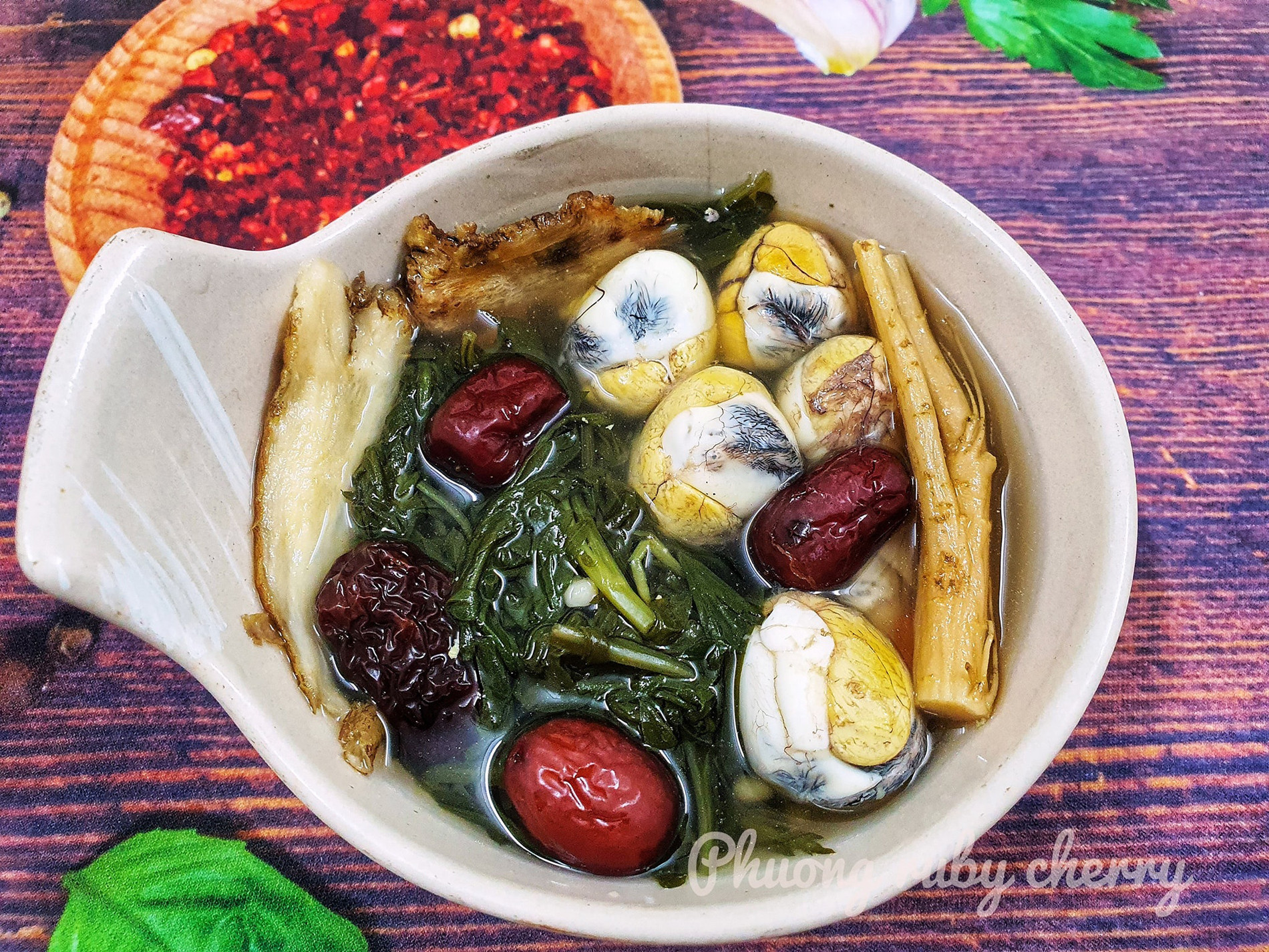 trứng cút lộn.jpg