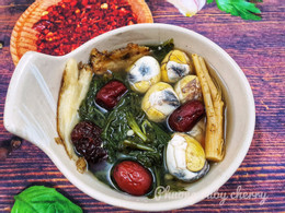 trứng cút lộn.jpg