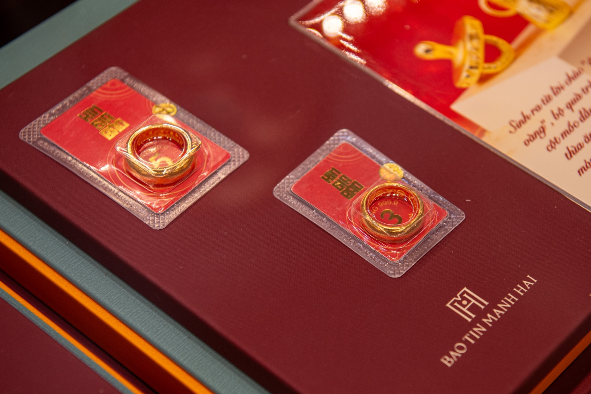 Tư liệu vàng- Tuấn Hùng-89.jpg