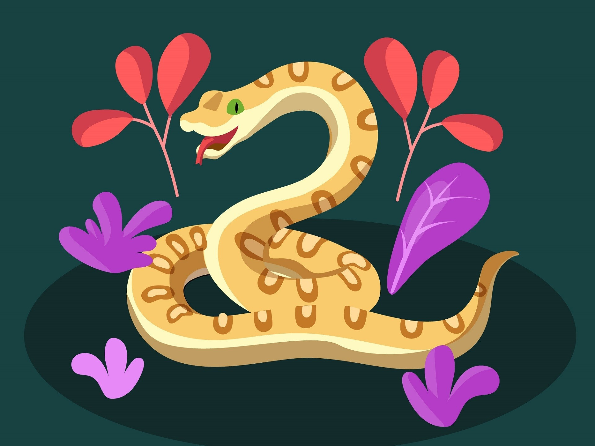 tu vi tuoi ty 2669.jpg