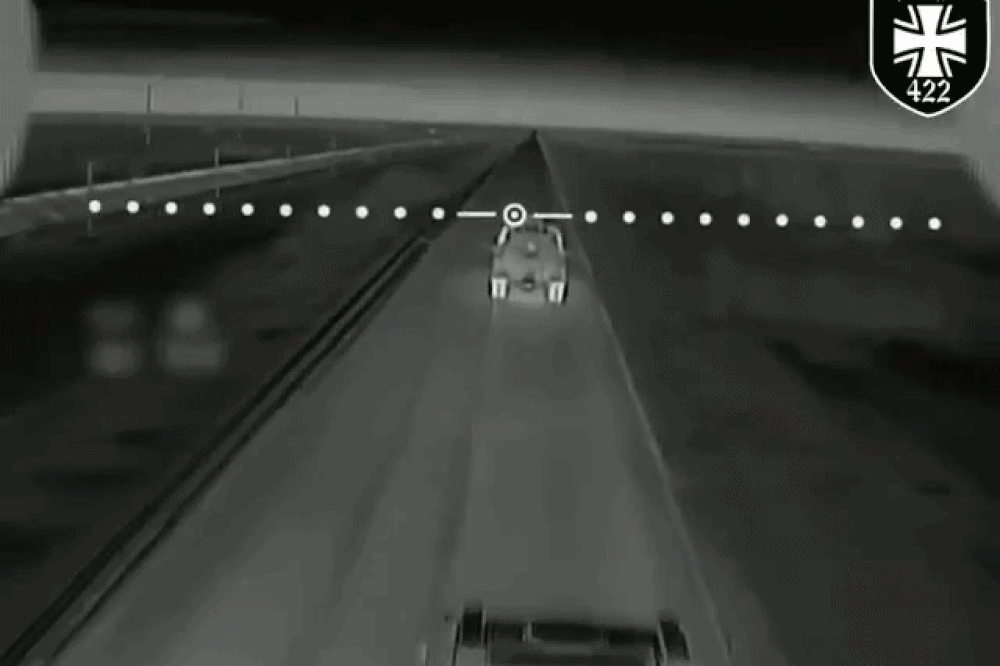 Ukraine Trim ezgif.com resize.gif