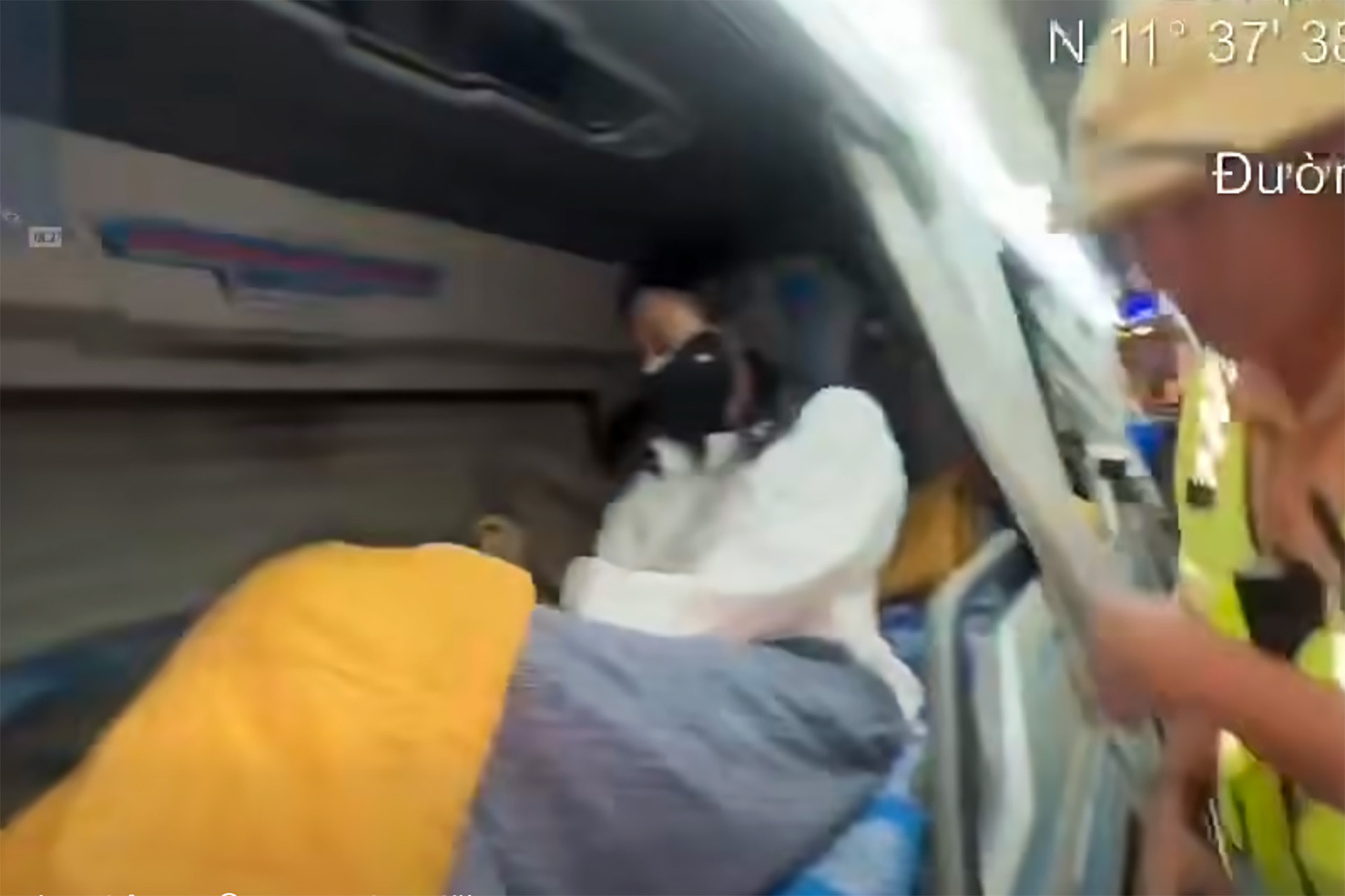 vi pham giao thong 1.jpg