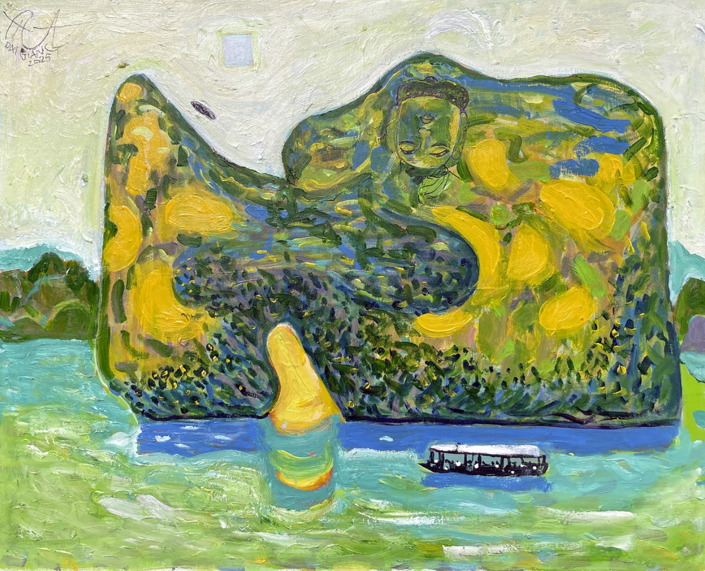 vịnh hạ long.jpg