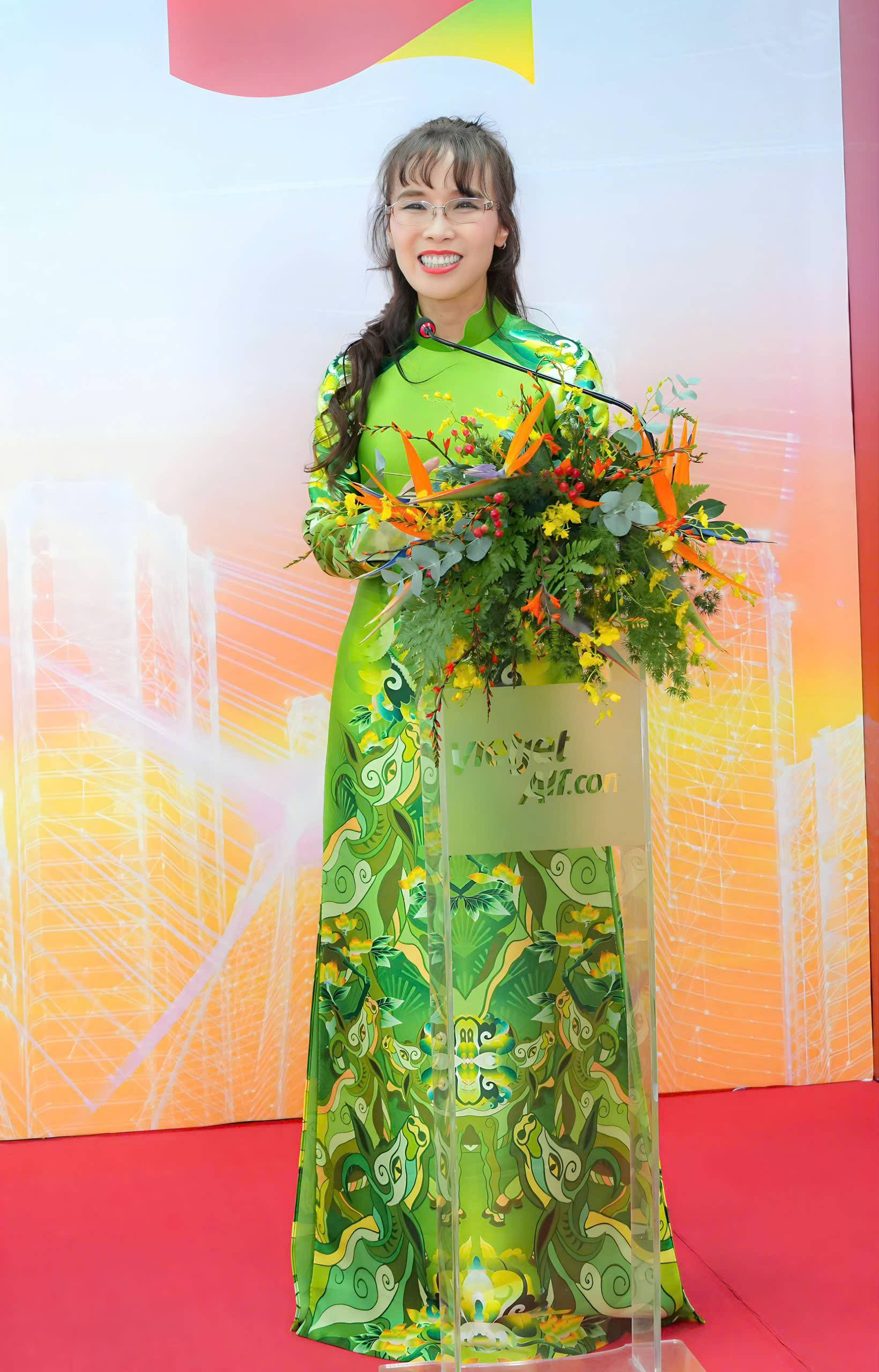 VJ 6kkjjhhh(1)(1).jpg