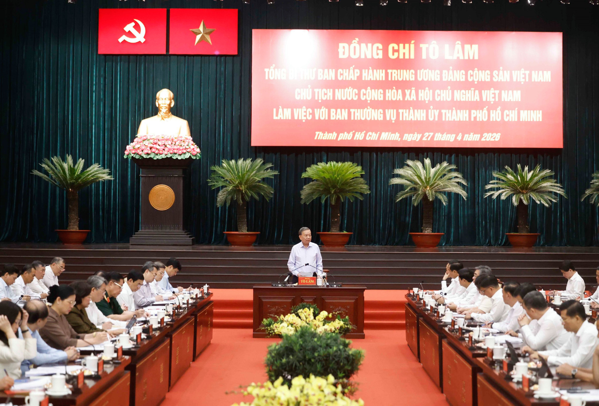 vnapotaltongbithuchutichnuoclamviecvoibanthuongvuthanhuythanhphohochiminh8728218 17772812824121469060081.jpg