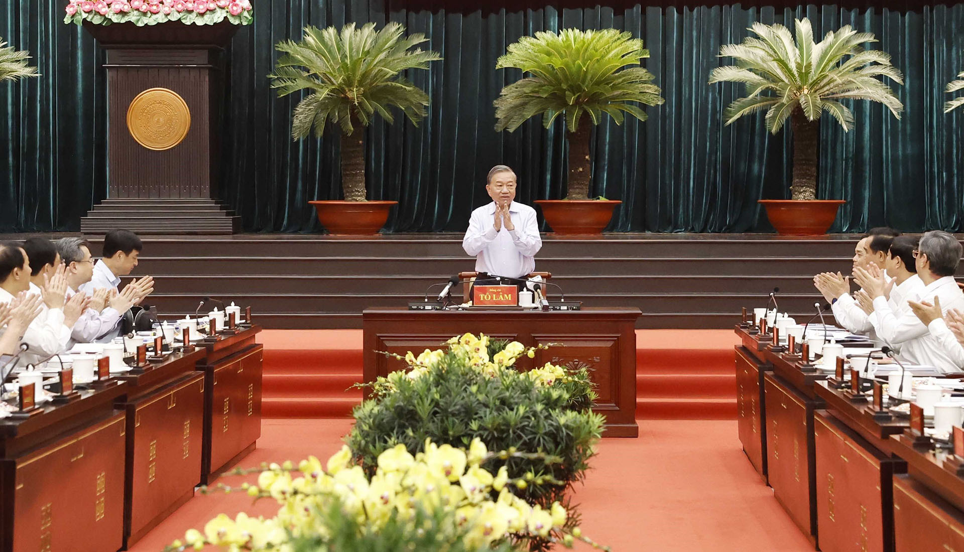 vnapotaltongbithuchutichnuoclamviecvoibanthuongvuthanhuythanhphohochiminh8728220 17772812509261442096555.jpg